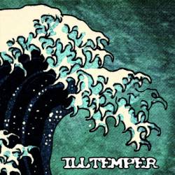 Illtemper : Fate Runner
